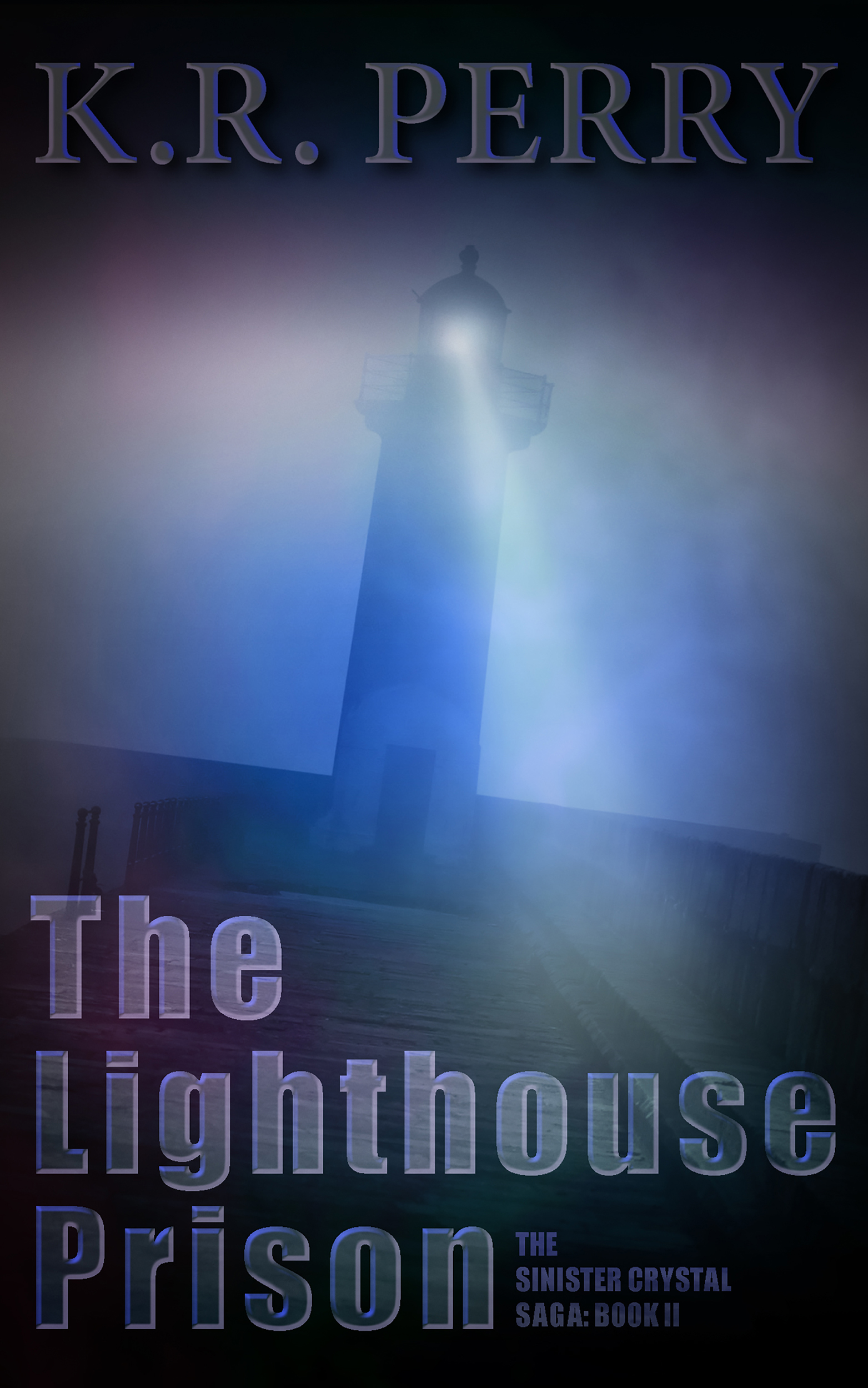 lighthouseprisoncover